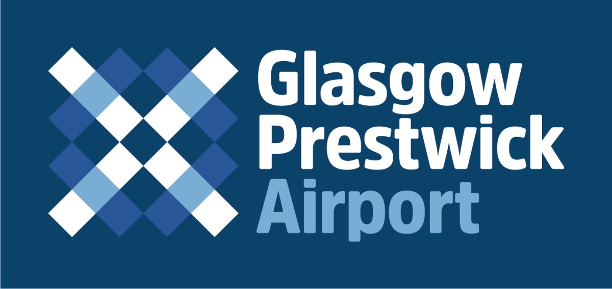 Glasgow Prestwick Airport reports another profitable year in challenging economic conditions