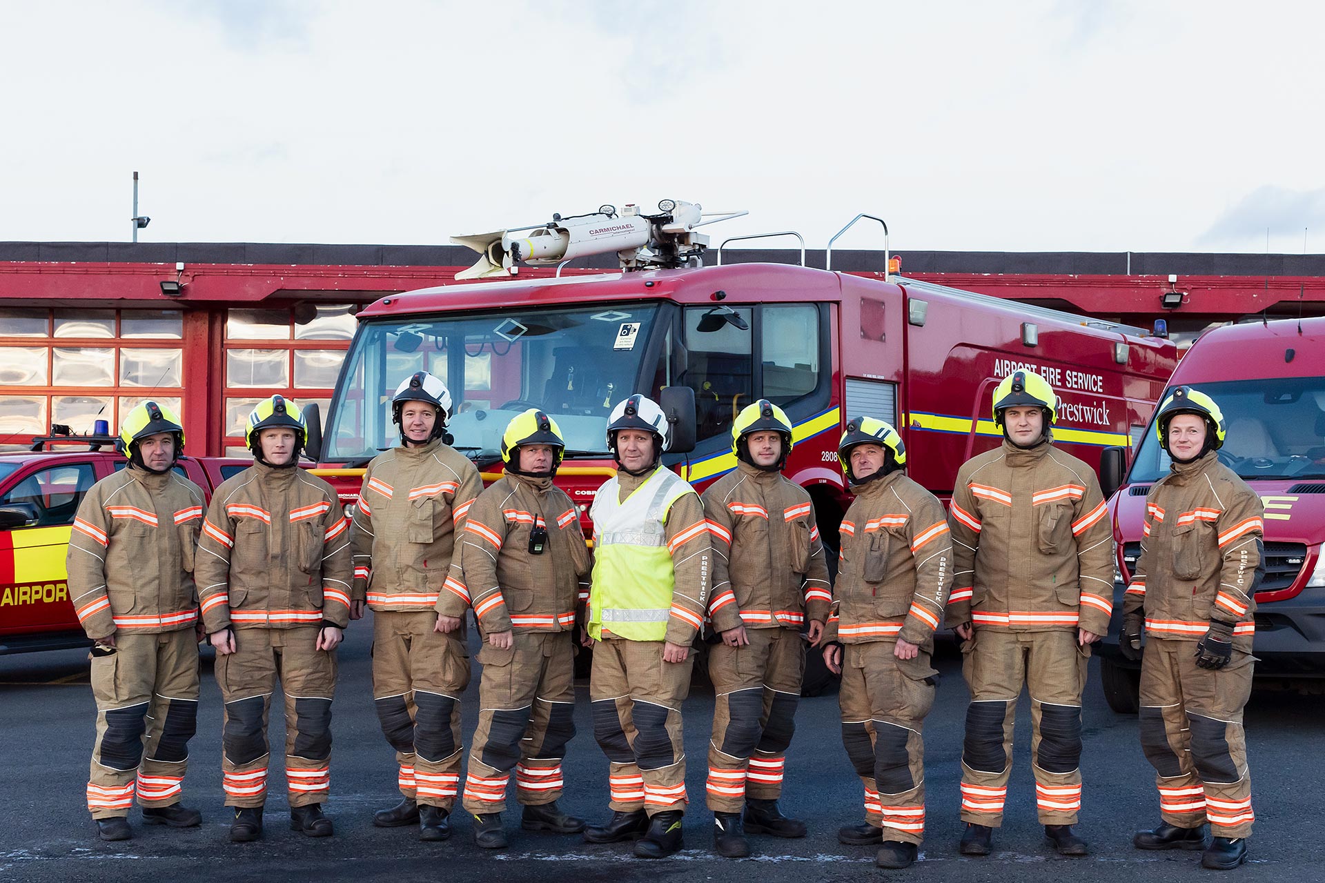 prestwick-airport-fire-service-2
