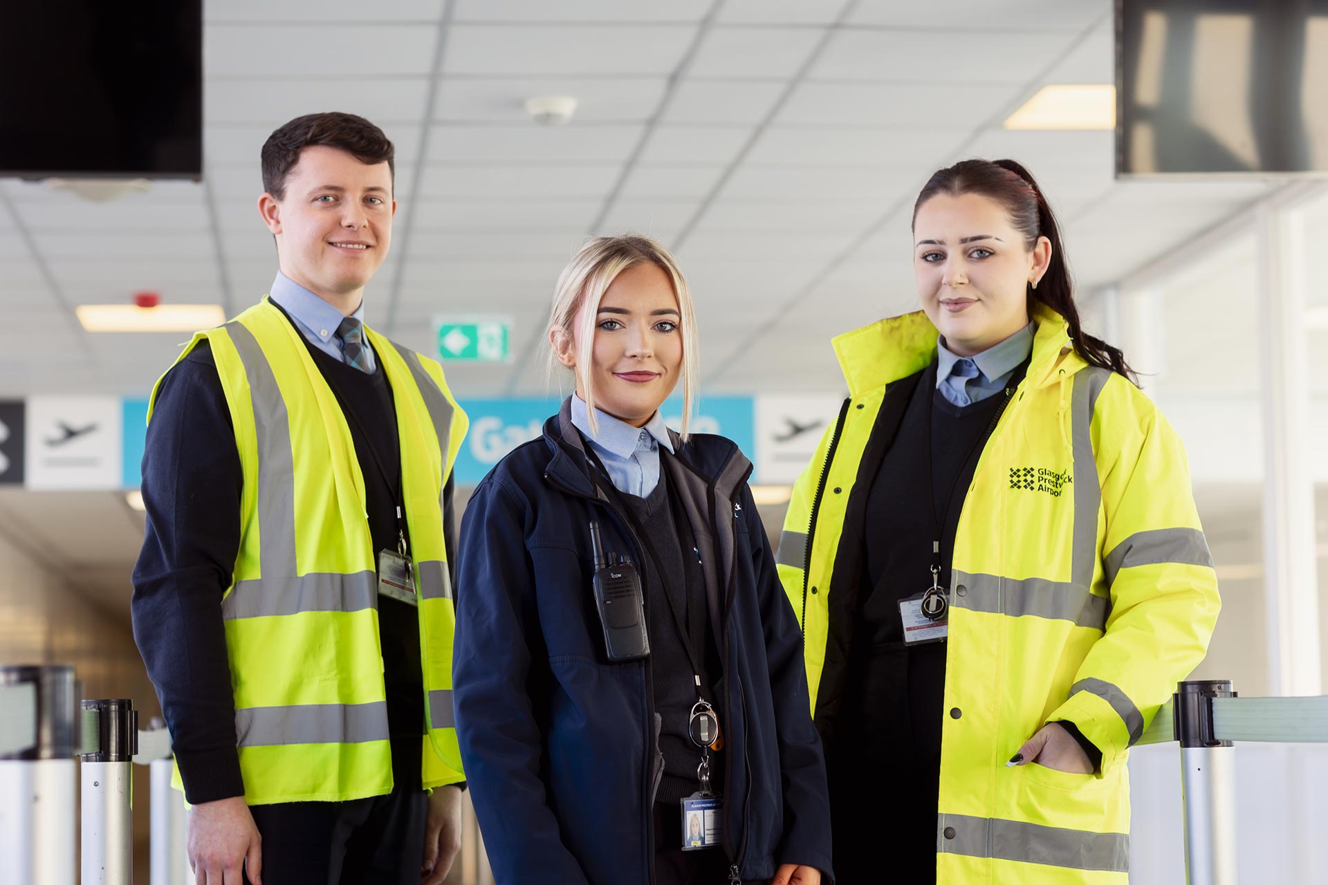 prestwick-airport-security-15