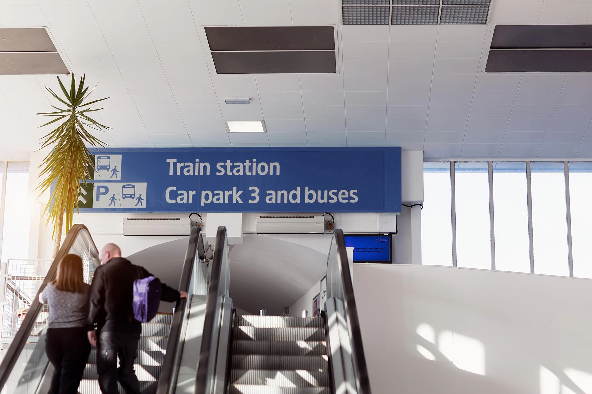 prestwick-airport-interior-6